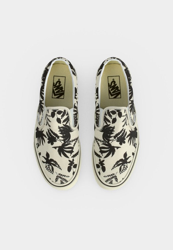 Vans CLASSIC SLIP-ON