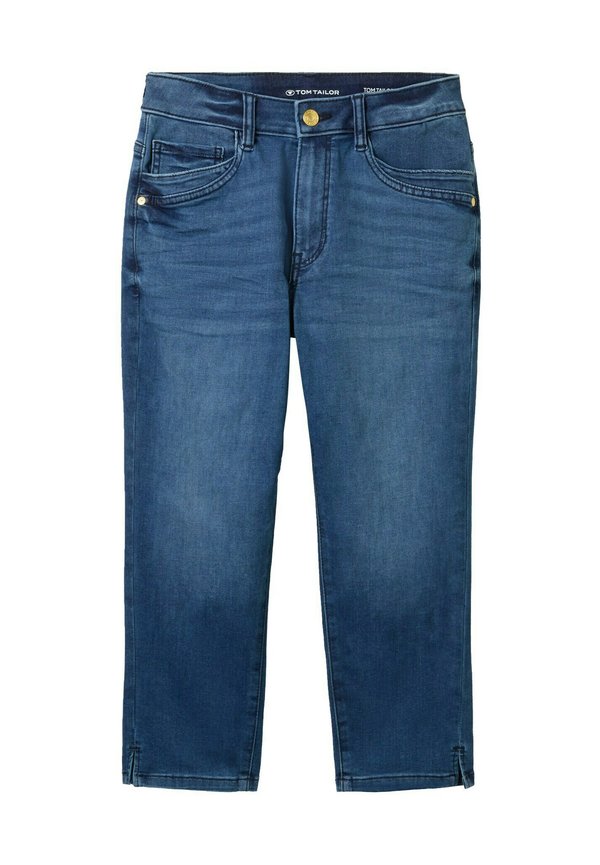 TOM TAILOR TTKATE Capri