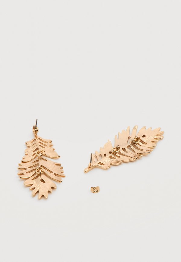 Zign by Zalando