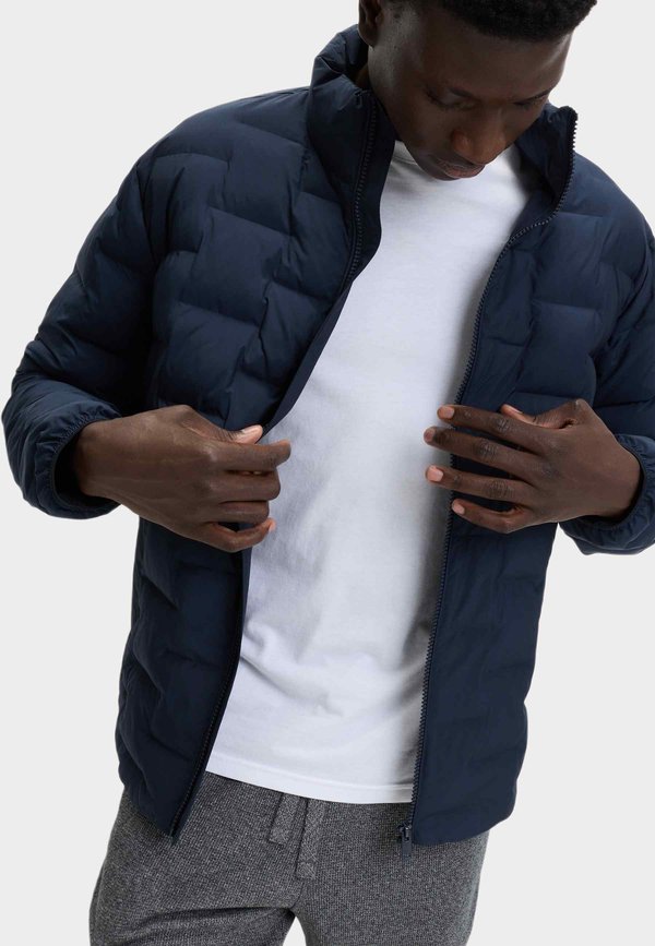 Marks & Spencer