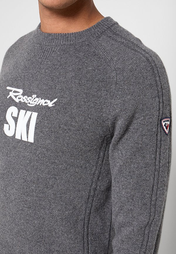 Rossignol