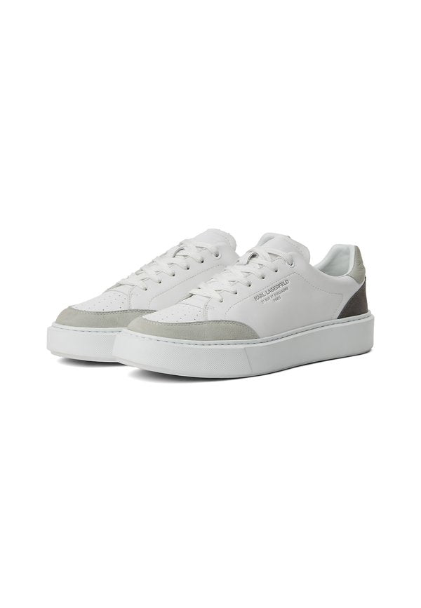 KARL LAGERFELD SNEAKER MAXI KUP