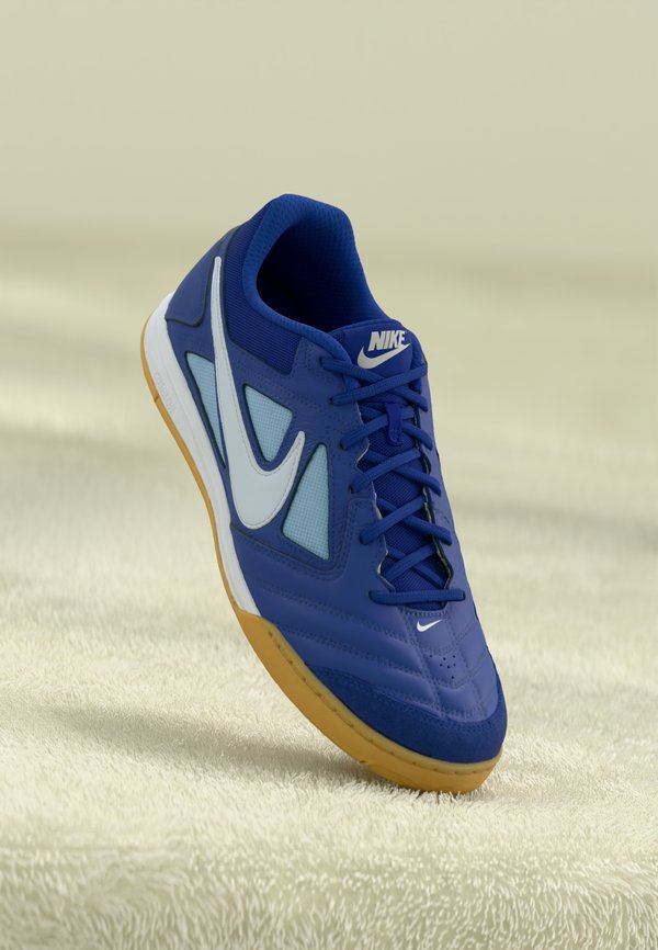 Nike Sportswear GATO UNISEX