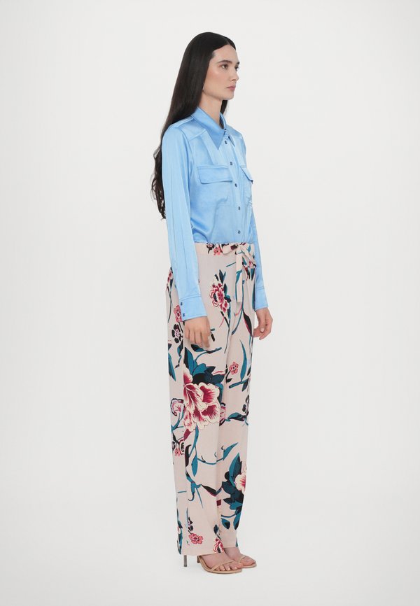 Diane von Furstenberg DIANE PANT