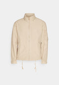 Tommy Hilfiger MIX STAND COLLAR JACKET