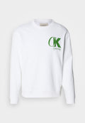 Calvin Klein OVERLAP