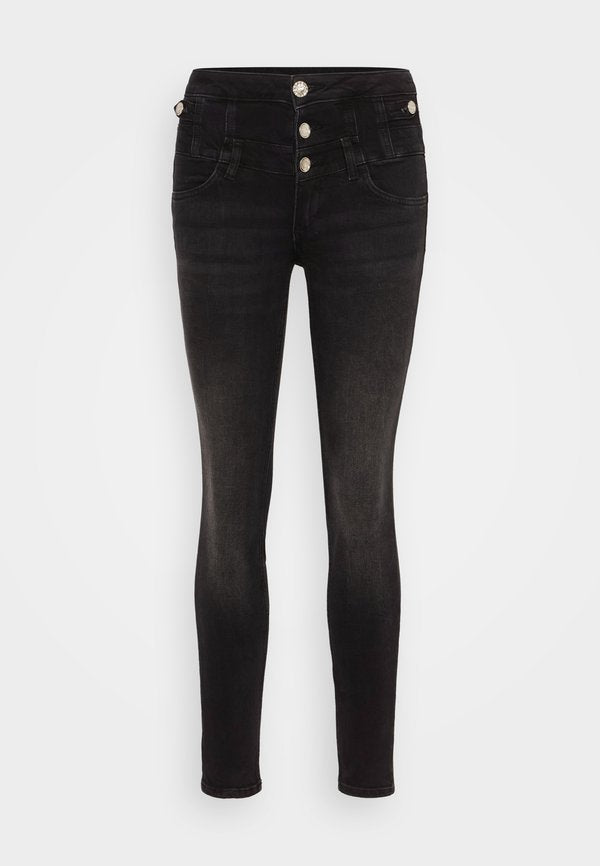 Liu Jo Jeans RAMPY