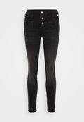 Liu Jo Jeans RAMPY