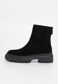 Pollini CLIMB