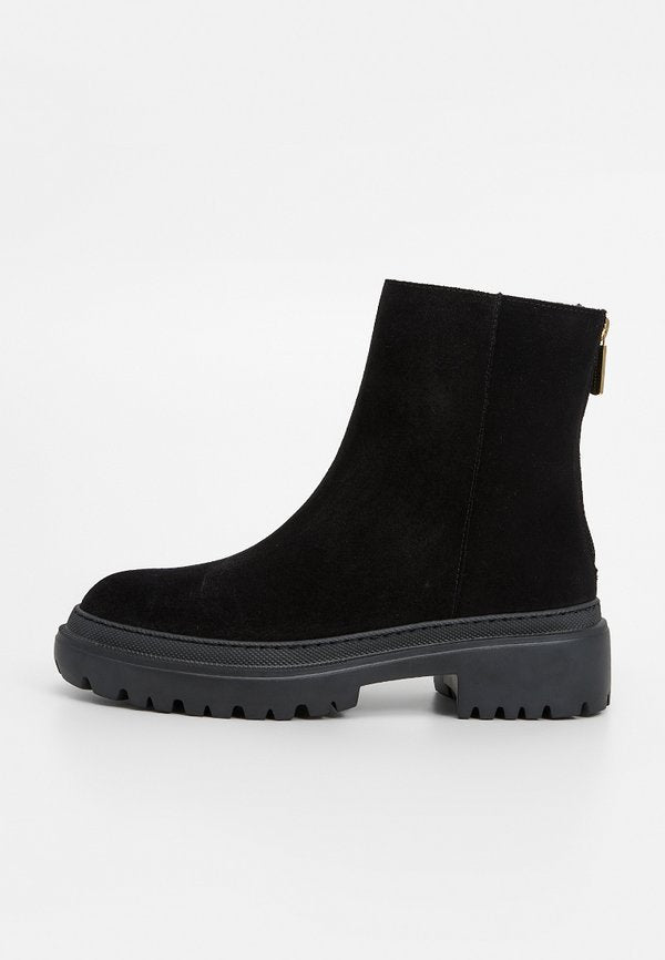 Pollini CLIMB