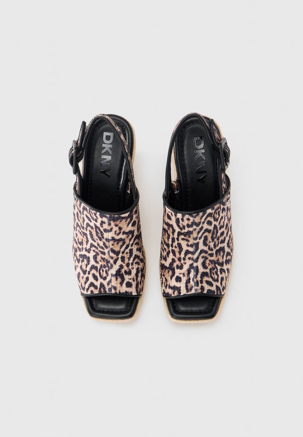 DKNY CORALYN
