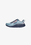 Skechers ZAPATILLAS MAX RUN - VORTEZA - Trainers - azul