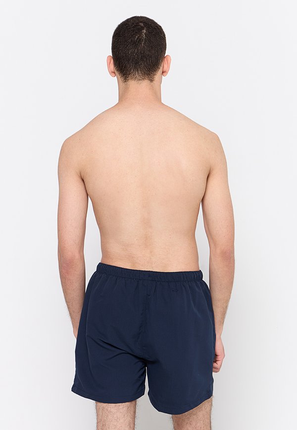 Ellesse