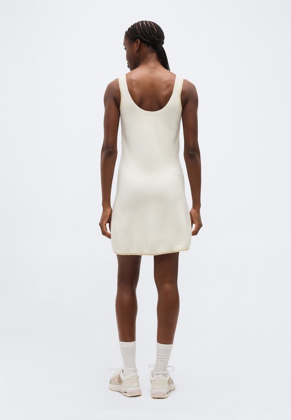 EA7 Emporio Armani SPORTING CLUB DRESS