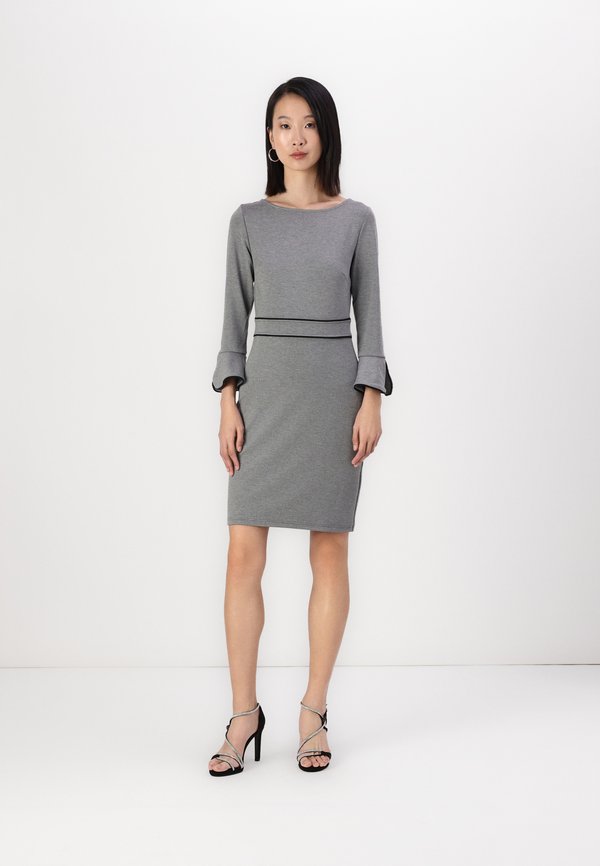 Anna Field by Zalando