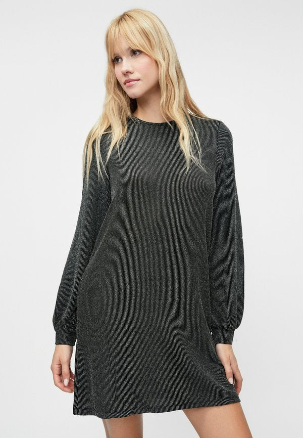 ONLY ONLCAROL Short