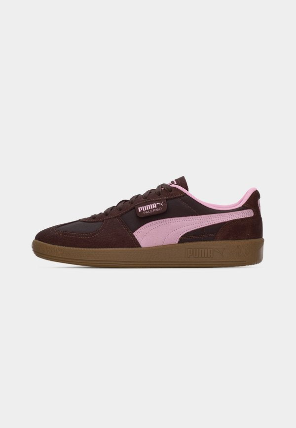 Puma PALERMO UNISEX