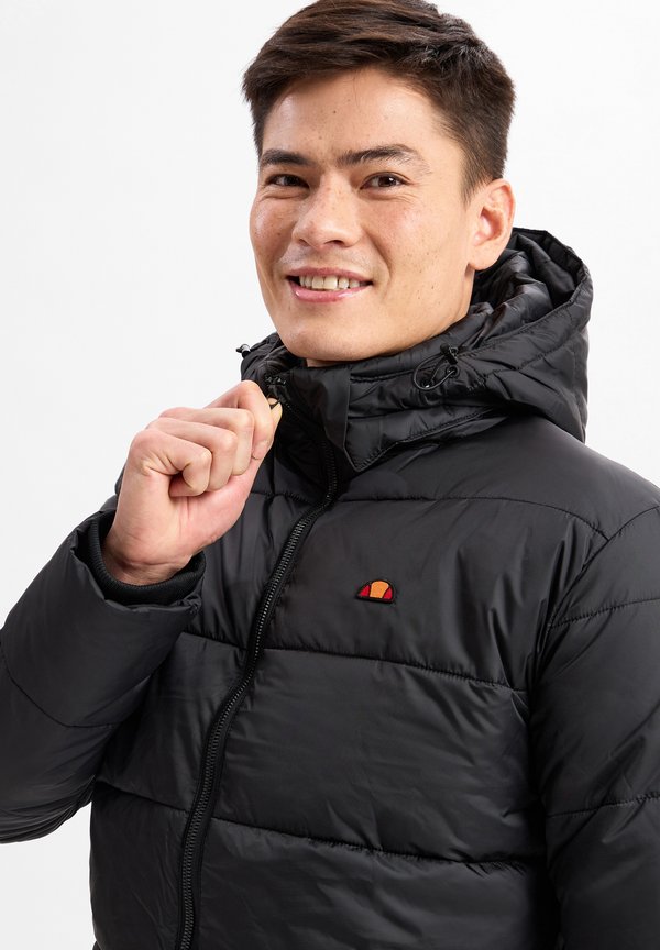 Ellesse STEPP PADDERO