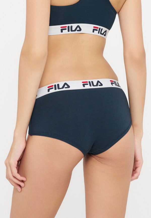 Fila 4 PACK