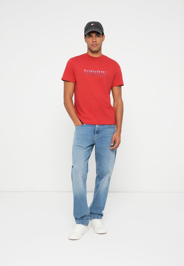 Tommy Jeans RYAN