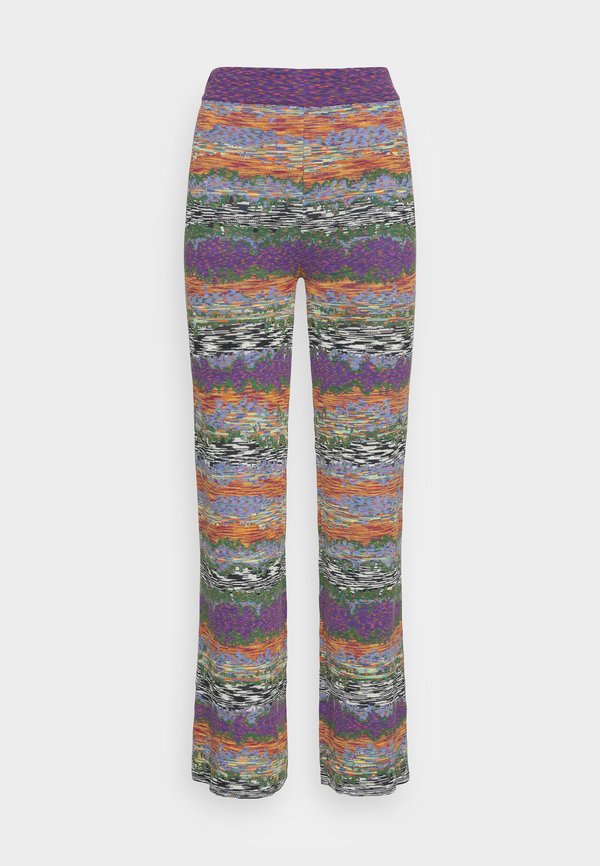 Desigual PANT VOLGA