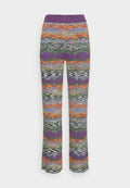 Desigual PANT VOLGA