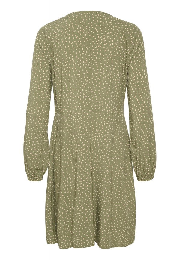 Saint Tropez GISLASZ LS