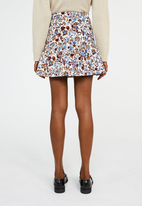 Claudie Pierlot SELMI