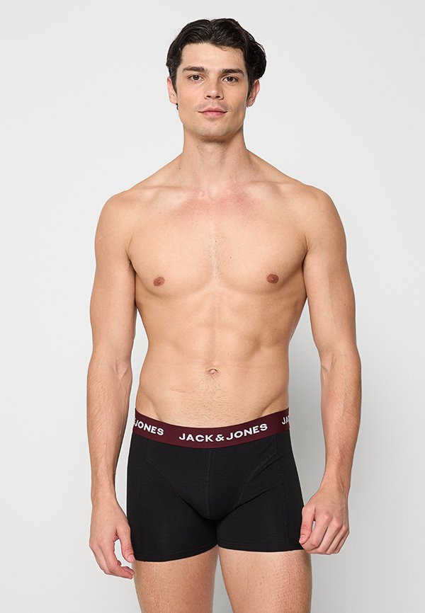 Jack & Jones JACCOLE 16 PACK