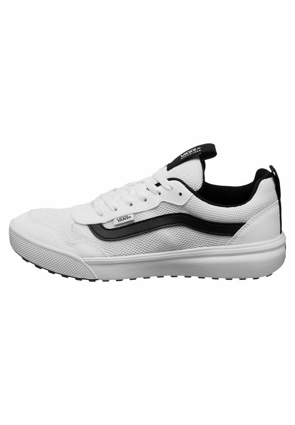 Vans ULTRARANGE EXP