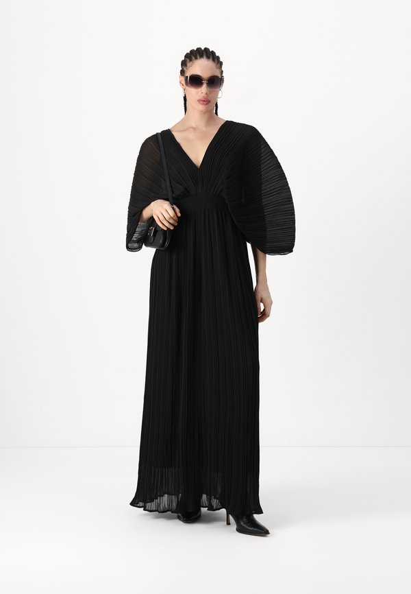 Vero Moda VMPILL