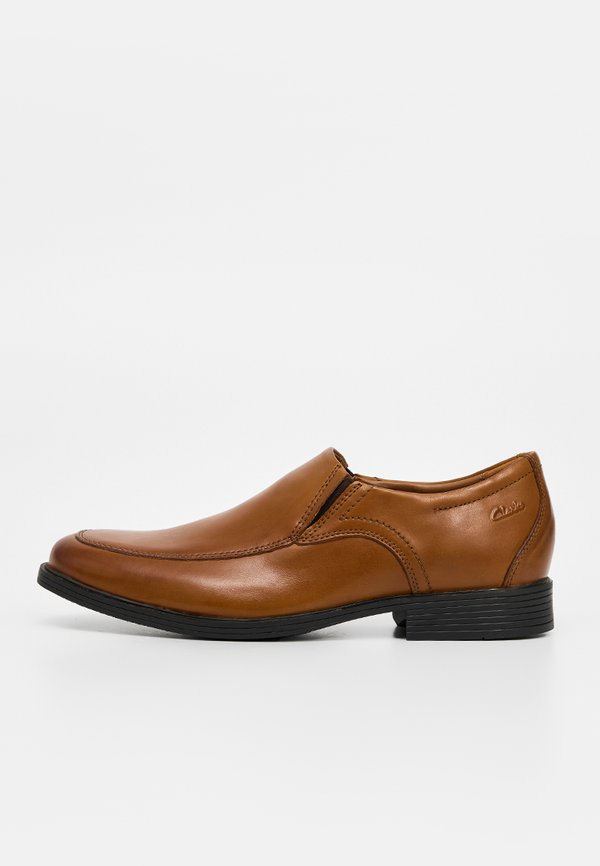 Clarks WHIDDON STEP