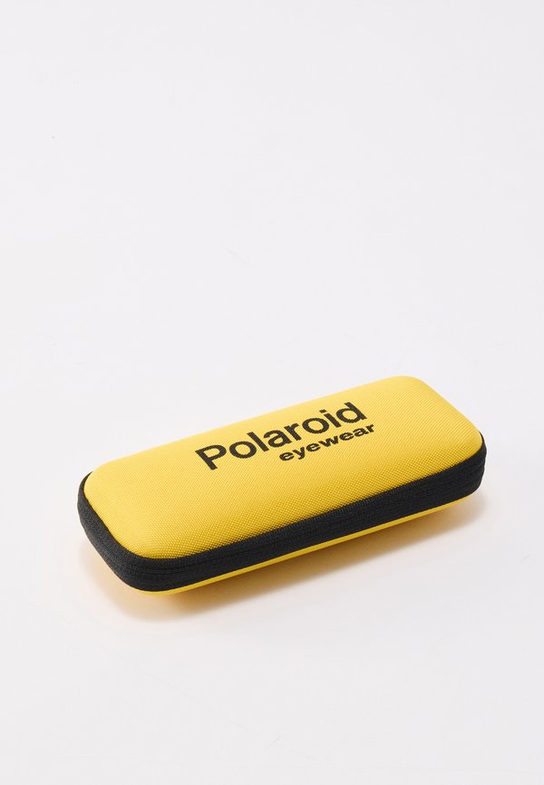 Polaroid Eyewear