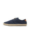 Pepe Jeans TOURIST CLAIC