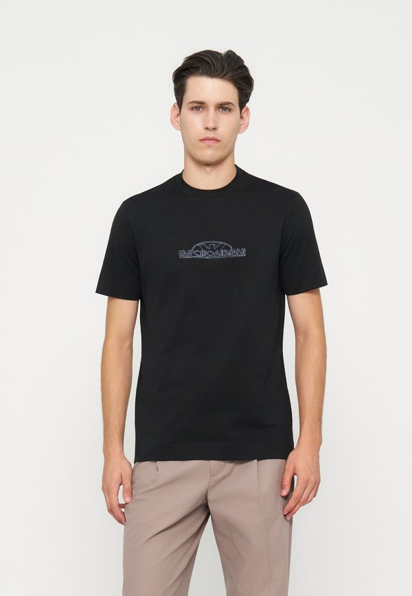 Emporio Armani