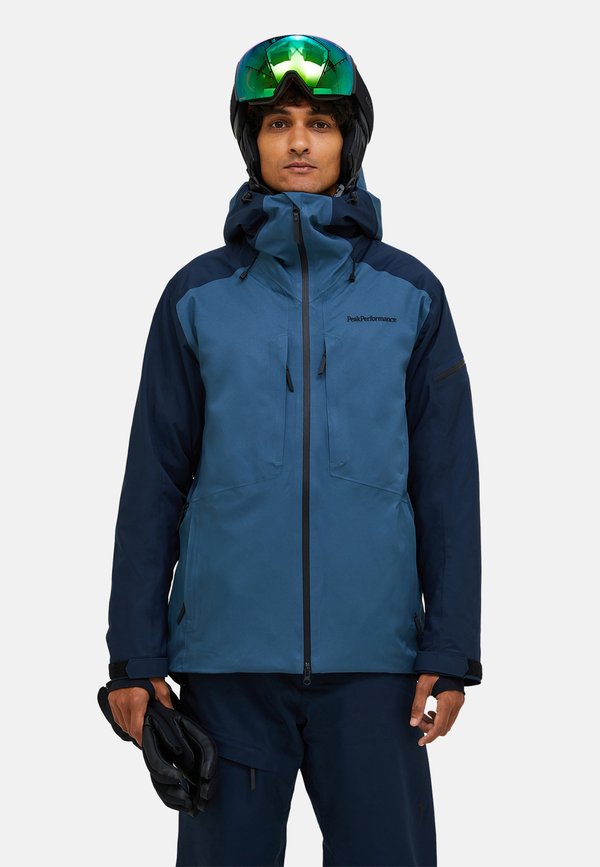 Peak Performance M INSULATED 2L