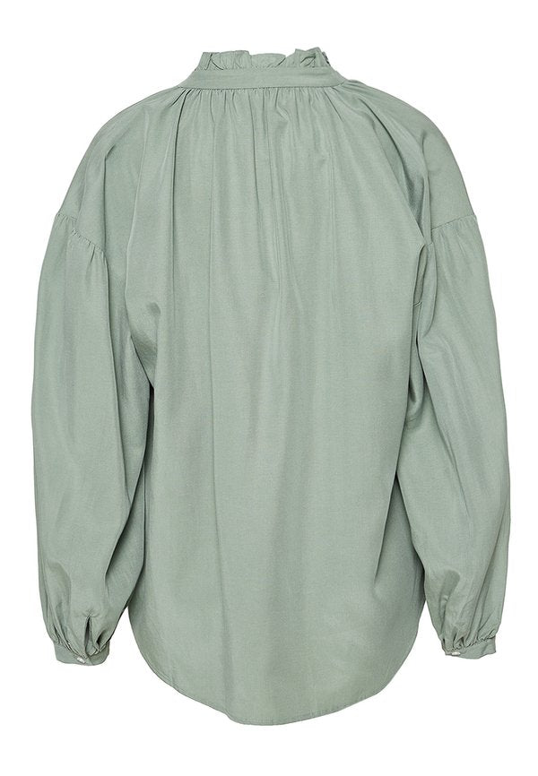 Claudie Pierlot BAKI