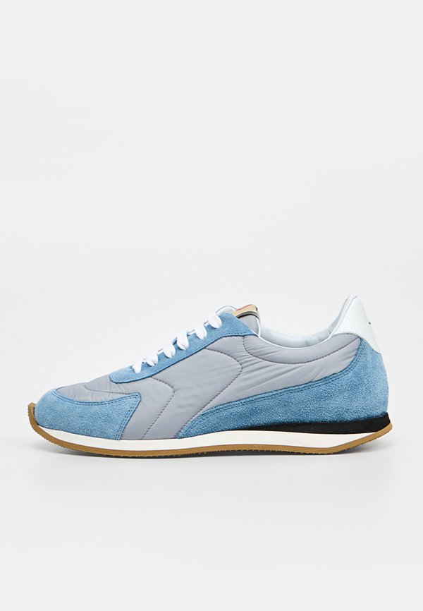 Pollini