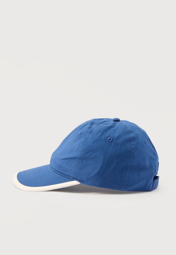 Anna Field by Zalando