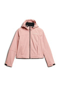 Superdry & Co