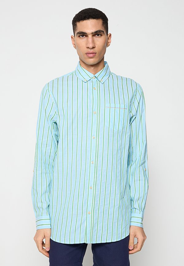 Scotch & Soda DOBBY REGULAR FIT