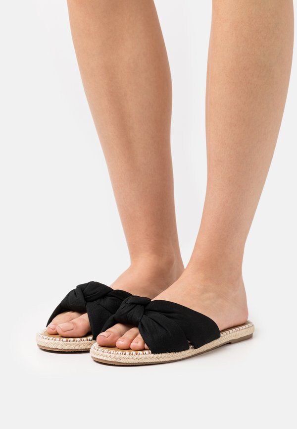 Anna Field by Zalando