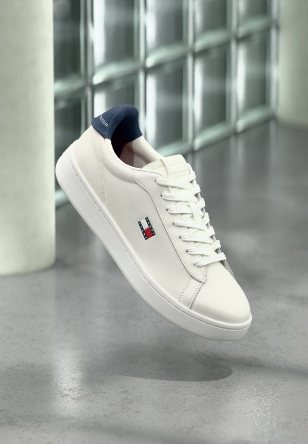 Tommy Jeans ARCHIVE 98