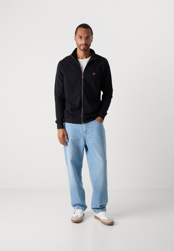 INDICODE JEANS CARDIGAN
