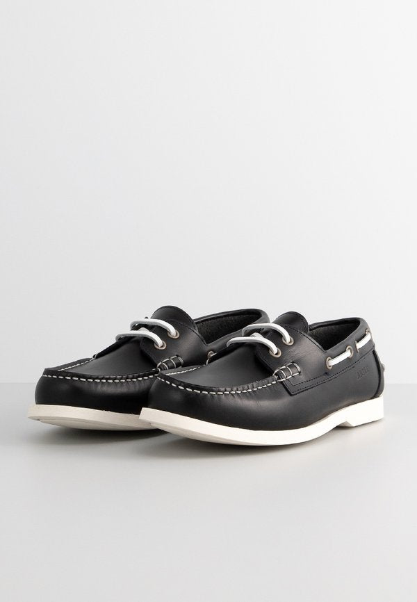 Aigle HAVSEA