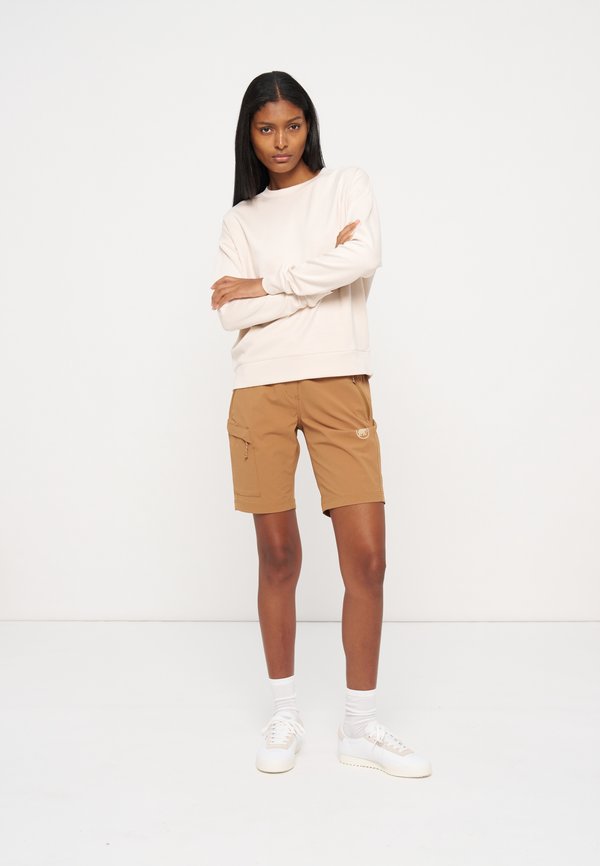 Calvin Klein Golf SOFIE