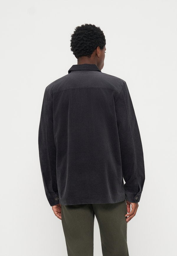 Ecoalf JACKET