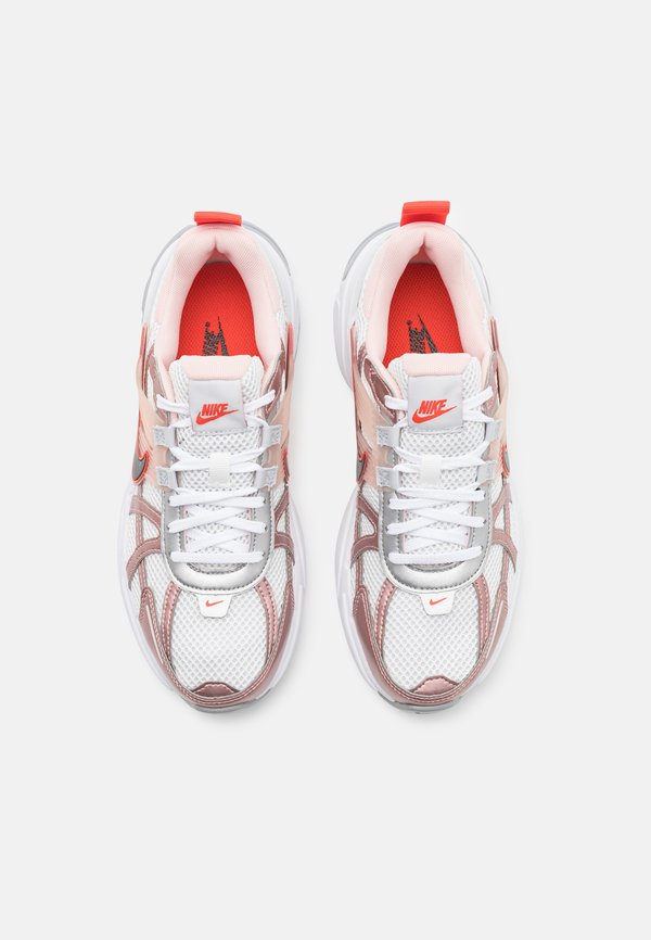 Nike Sportswear V2K RUN 2