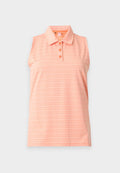 adidas Golf