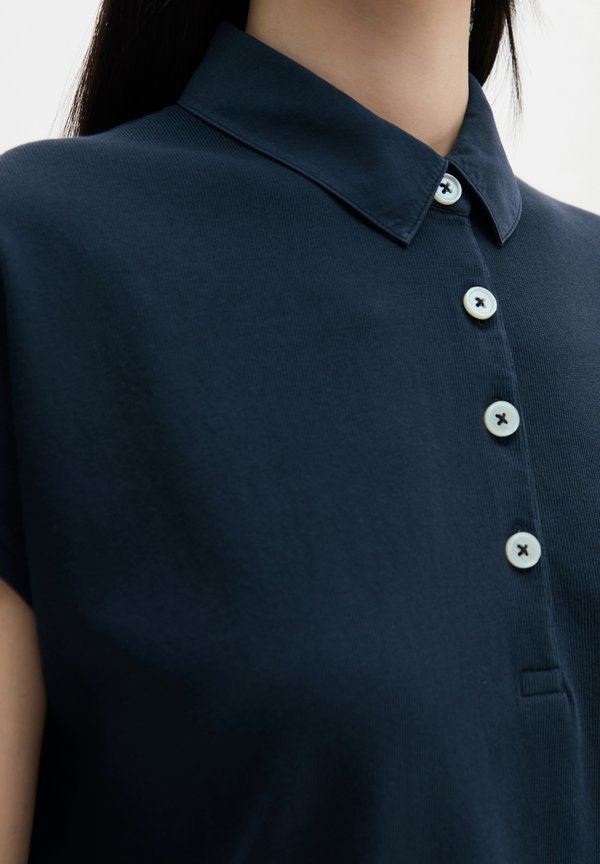 Marc O'Polo POLO-SHIRT, SHORT SLEEVE